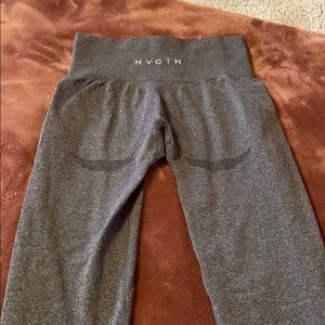 NVGTN leggings